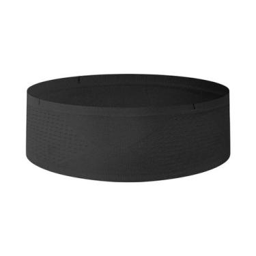 Imagem de Bolsa De Cintura Esportiva De Alta Elasticidade, Suporte Multifunciona