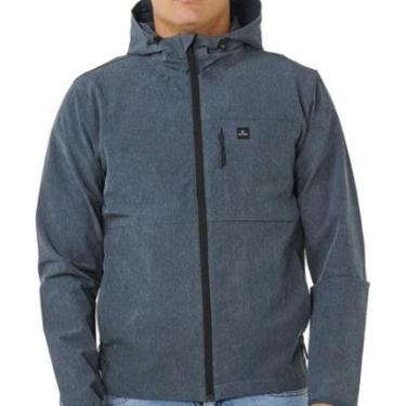 Imagem de Jaqueta Rip Curl Anti Series Elite WT26 Masculina-Masculino