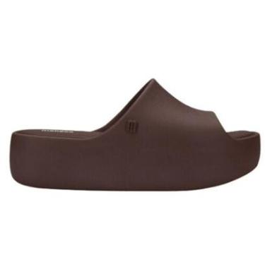 Imagem de Melissa Free Platform Slide Feminina-Feminino