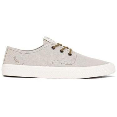 Imagem de TÊNIS RESERVA MASCULINO RSV GO DOCK R752950005-Masculino