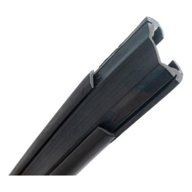 Imagem de Jogo de Canaletas de Porta Modelo F103 para Volkswagen Gol Voyage Parati Saveiro GI 88...