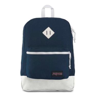 Imagem de Mochila JanSport Super FX-Unissex