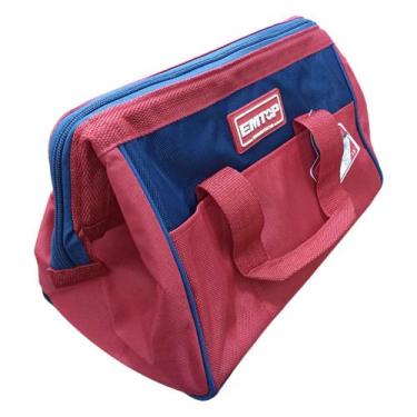 Imagem de Bolsa para Ferramentas 13" - EMTOP