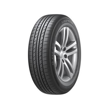 Imagem de Pneu 175 70R13 82T Laufenn G Fit As LH41