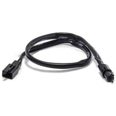 Imagem de Interruptor do pedal da embreagem Ys 250 Fazer 2005 a 2015 - MAGNETRON