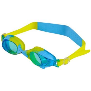 Imagem de Oculos Natação Orimos Ultra Junior 13075 - Poker