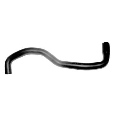 Imagem de Mangueira Radiador Fiat Palio 2004 a 2010 - 1349182 - 908421