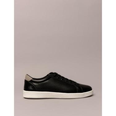 Imagem de Tênis Calvin Klein Jeans Slim New Basic-Masculino