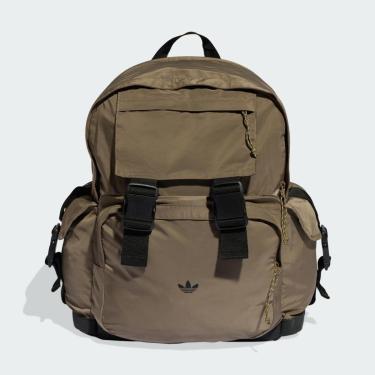 Imagem de Mochila Adidas Unissex-Unissex