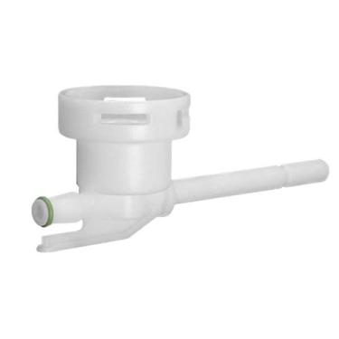 Imagem de Suporte Regulador Pressão Vw Kombi 2011 a 2020 - 832508 - 2410 - Volks