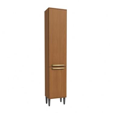 Imagem de Paneleiro 2 Portas 40cm Elara Kappesberg Canela