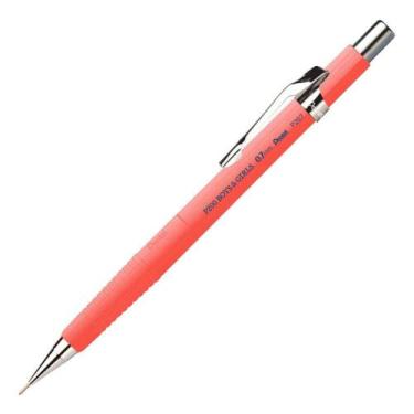 Imagem de Lapiseira Pentel Sharp Boys and Girls