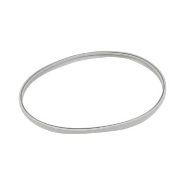 Imagem de Gaxeta para Secadora Brastemp - 326008329