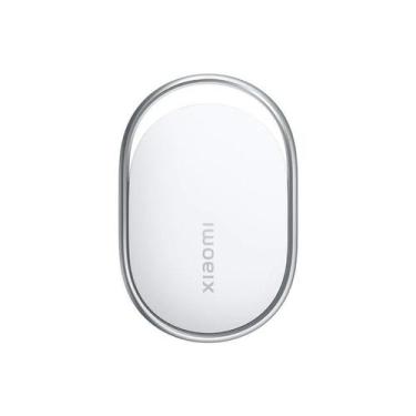 Imagem de Localizador Xiaomi Tag White Rastreador Bluetooth Chaves Carteira