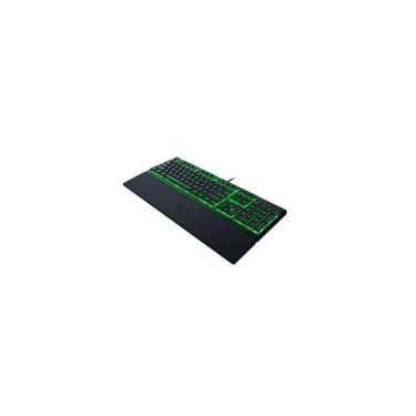Imagem de Teclado razer ornata v3 x membrana rz0304470200r3u