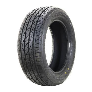 Imagem de Pneu Aro 17 Firestone 235/55R17 103V Destination LE3