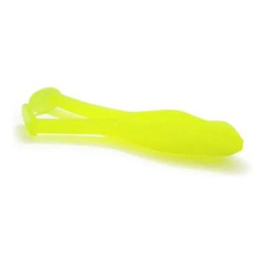 Imagem de Fishing iscas frogs baby toad 9cm mellow 2un - Monster3X