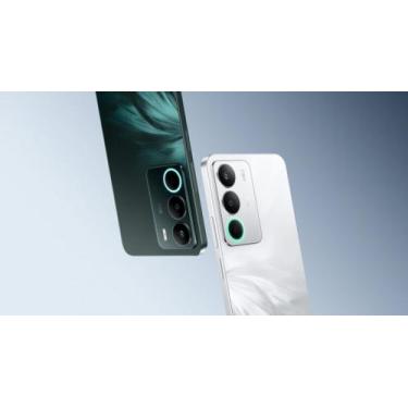 Imagem de Smartphone Celular realme C71 COM NFC RMX5303 Dual SIM de 256GB 4GB RA