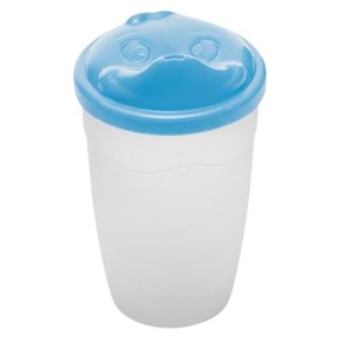 Imagem de Copo Infantil Azul - Giotto