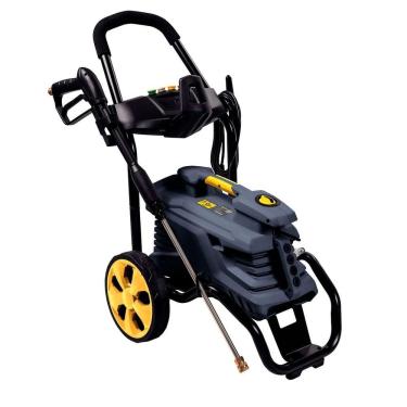 Imagem de Lavadora de Alta Pressão Profissional Tramontina 2300PSI 2500W 360L-h Mangueira 10m 220V