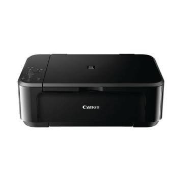 Imagem de Impressora Canon PIXMA MG3620 jato de tinta multifuncional sem fio