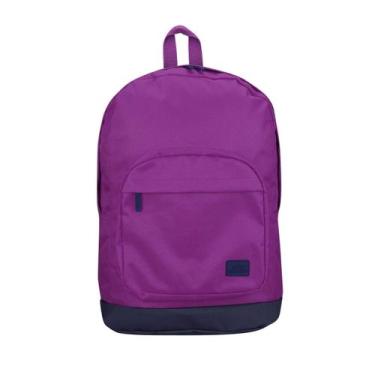 Imagem de Mochila Olympikus Casual Shammy Unissex, DALIA, 19L