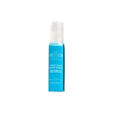 Imagem de Blue Serum Hydra Care 13 ml - Yellow