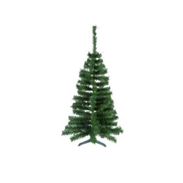 Imagem de Arvore Chinezinha Luxo 60cm 65Galhos Verdes 2970 Sonatal