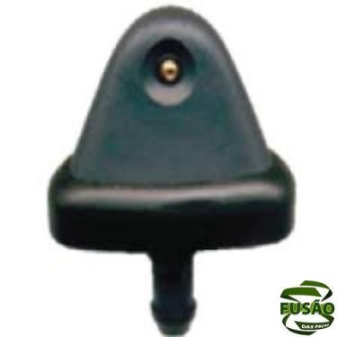 Imagem de Bico Lavador De Parabrisa Carcarakombi, Gol santana parati Ts-ls148-ls
