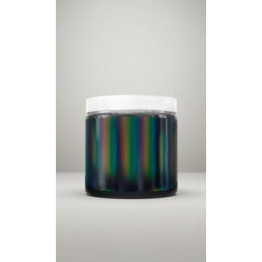 Imagem de Pré Treino Energético 150g - Congratulations Store