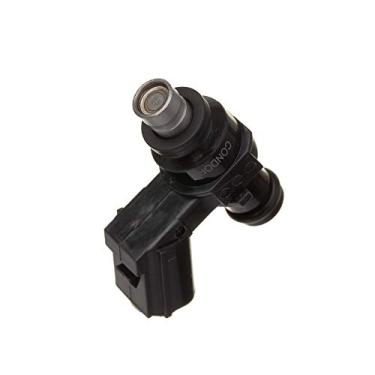 Imagem de Bico Injecao Eletronica Condor Cg 150 11 A 13 Flex P/190Cc