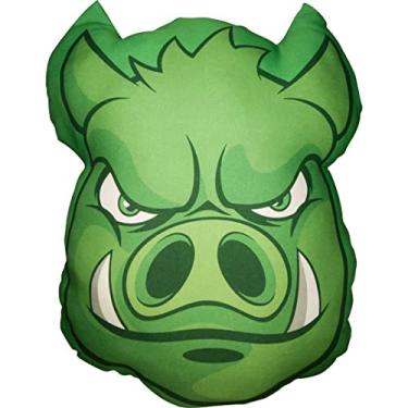 Imagem de Almofada - Porco Gobatto Palmeiras