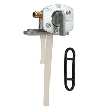Imagem de Válvula de interruptor de tanque de combustível de gasolina de combustível de boa vedação para YZ 80 85 250 400 426 450 1998-2003