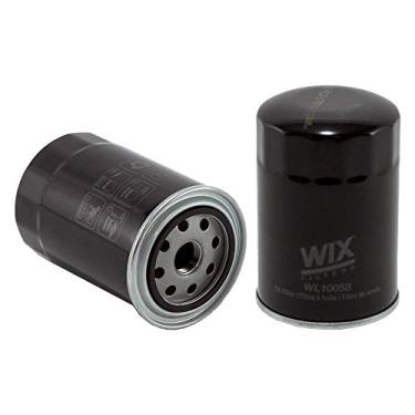 Imagem de WIX Filtro de óleo WL10058