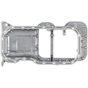 Imagem de ATP Automotive Graywerks 103099 Câmara de óleo do motor