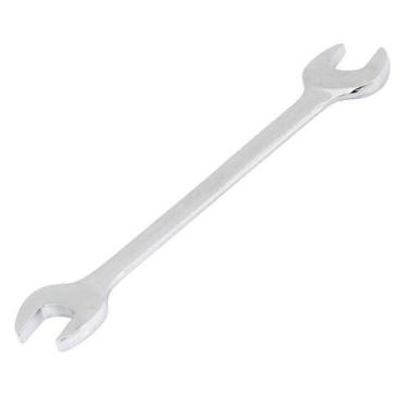 Imagem de Chave Fixa Worker 30 x 32