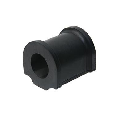 Imagem de URO Parts Bucha de barra estabilizadora 92834379304, frontal, para barra de 28 mm