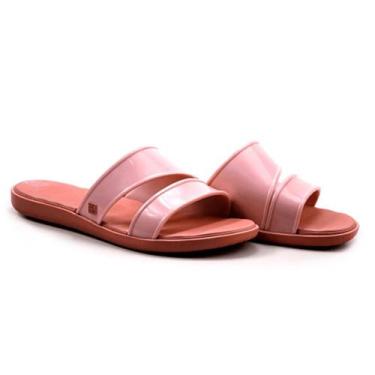 Imagem de Chinelo Zaxy Sunset Slide / 18171 - Fila