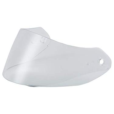 Imagem de ScorpionEXO EXO-R410/EXO-T510/EXO-R710/EXO-T1200/EXO-R2000 Shield (Transparente)