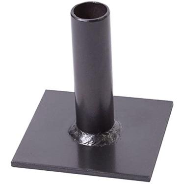 Imagem de Sapata Fixa 11 x 12cm para Andaime