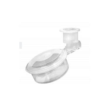 Imagem de Boia para Filtro de Barro Acquamar Original