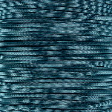 Imagem de PARACORD PLANET 550 Nylon Paracord 7 Fios Tipo III Cabo Utilitário - Maior Seleção Disponível!