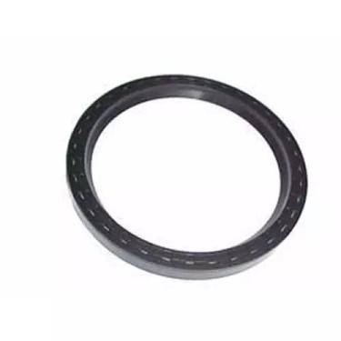 Imagem de RETENTOR MANCAL TANDEM PARA SCANIA 114 124 94