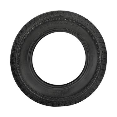 Imagem de Pneu Itaro Aro 16 IT006 245/70R16 111T