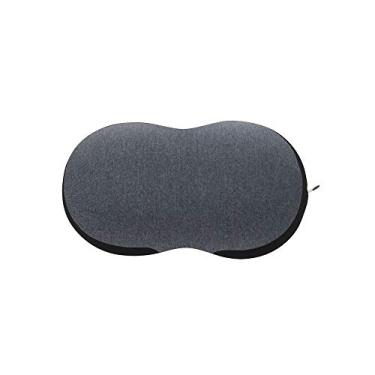 Imagem de Almofada de Corpo Halteres FOM