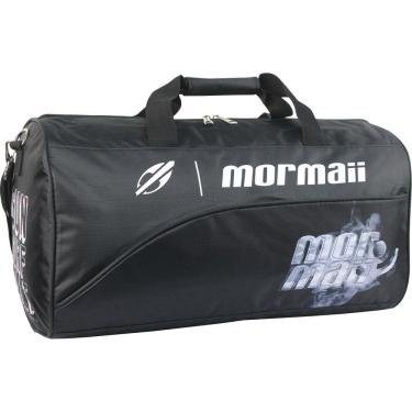 Imagem de Bolsa Sacola De Viagem Academia De Mão Mormaii