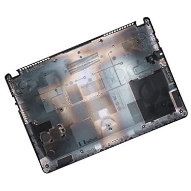 Imagem de Carcaça Base Chassi Inferior Dell Vostro 5470 5480 0ky66w