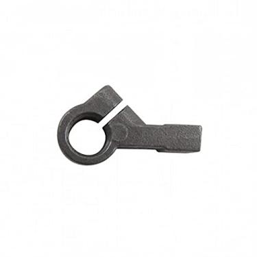 Imagem de Prendedor Barra do Calcador Máq. Fechar Boca de Saco Sacaria