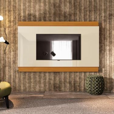 Imagem de Painel para TV de até 75 Polegadas Grécia 200cm