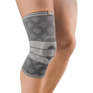 Imagem de JOELHEIRA RECOVERY G